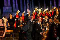 Bravo Italy & China, 21 July 2011, copyright almud srl. (Mulas)