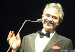 Orlando, Dec 12, 2012, thanks to Keri!