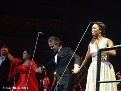 Orlando, Dec 12, 2012, thanks to Keri!