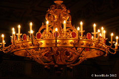 Fano, 6. Juni 2012, photo F. Hochscheid