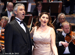 Berlin Philharmonie 15.5.2013, photo F.Hochscheid