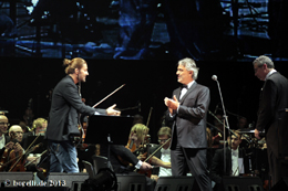 K�ln, 23. Juni 2013, photo F.Hochscheid