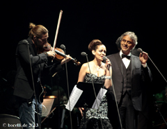 K�ln, 23. Juni 2013, photo F.Hochscheid