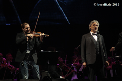 K�ln, 23. Juni 2013, photo F.Hochscheid