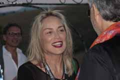 Lajatico, 13.Juli 2013, photo Fabian Hochscheid