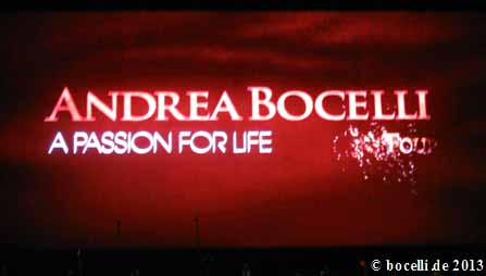 Budapest 9.11.13, Dank an Astrid!