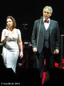 Florida, Feb 14, 2014, photo thanks to Jack!