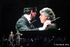 Locarno, 7. Juni 2014, photo copyright Fabian Hochscheid