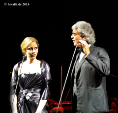 Locarno, 7. Juni 2014, photo copyright Fabian Hochscheid