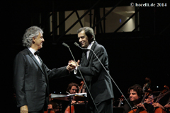 Locarno, 7. Juni 2014, photo copyright Fabian Hochscheid