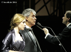 Locarno, 7. Juni 2014, photo copyright Fabian Hochscheid