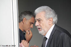 Lajatico, Teatro del Silenzio, 19./20.7.2014, backstage impressions by Fabian Hochscheid