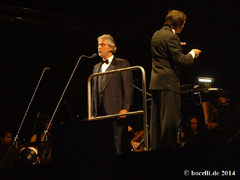 Sofia, 31,8,14, photo thanks to Cristina!