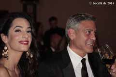 Celebritiy Fight Night Florence, September 7, 2014, photo by F. Hochscheid