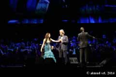 Sidney, September 16, 2014, photo by Luca Scota for Almud srl.