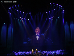 London, 20. November 2014, photo F. Hochscheid