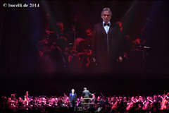 London, 20. November 2014, photo F. Hochscheid