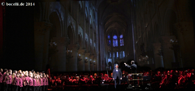 London, 20. November 2014, photo F. Hochscheid