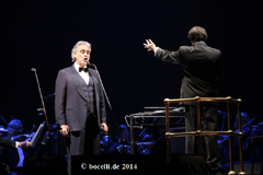 London, 20. November 2014, photo F. Hochscheid