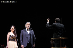 London, 20. November 2014, photo F. Hochscheid