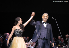 London, 20. November 2014, photo F. Hochscheid