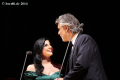 London, 20. November 2014, photo F. Hochscheid