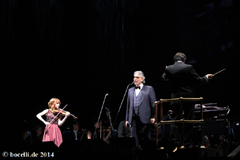 London, 20. November 2014, photo F. Hochscheid