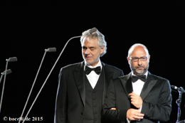 Caserta, 26. Juni 2015, photo copyright by F. Hochscheid 