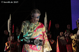 Teatro del Silenzio, August 2, 2015, photo F.Hochscheid fr www.Bocelli.de