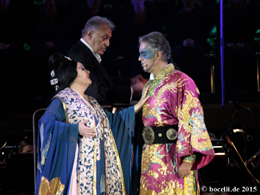 Teatro del Silenzio, August 2, 2015, photo F.Hochscheid fr www.Bocelli.de