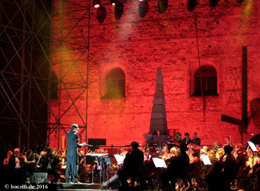 Marostica, September 14, 2016, photo by F. Hochscheid for www.bocelli.de