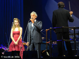 Glasgow, 24.9.16, Foto Dank an Anne Karin Dersch