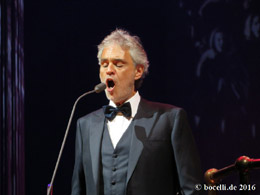 Glasgow, 24.9.16, Foto Dank an Anne Karin Dersch