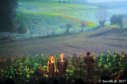 Zrich, 15. Januar 2017, copyright photo by F. Hochscheid