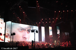 Zrich, 15. Januar 2017, copyright photo by F. Hochscheid