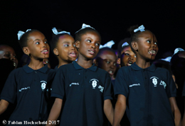Teatro Del Silenzio, Dress rehearsal, 2 Aug 2017, photo by F. Hochscheid