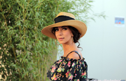 Teatro del Silenzio August 2017, photo by F. Hochscheid