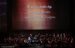 Amsterdam, Oct 14, 2017, photo by F.Hochscheid