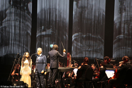 Amsterdam, Oct 14, 2017, photo by F.Hochscheid