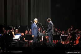 Amsterdam, Oct 14, 2017, photo by F.Hochscheid