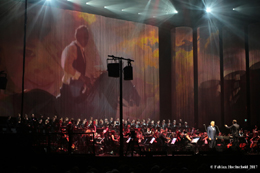 Amsterdam, Oct 14, 2017, photo by F.Hochscheid