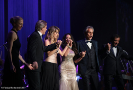 Amsterdam, Oct 14, 2017, photo by F.Hochscheid