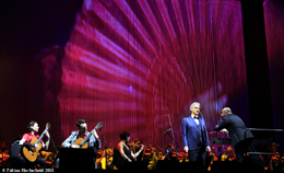 Antwerpen, Sportspalais, 20. Januar 2018, photo F. Hochscheid