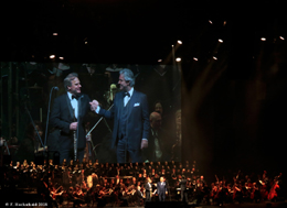 Vienna, March 24, 2018, photo: F. Hochscheid