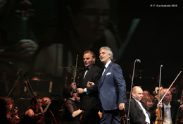 Vienna, March 24, 2018, photo: F. Hochscheid