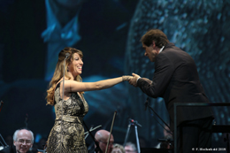 Vienna, March 24, 2018, photo: F. Hochscheid