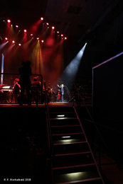 Vienna, March 24, 2018, photo: F. Hochscheid