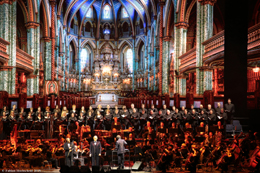 Munich, Olympiahalle, 7. April 2018, ph: F. Hochscheid