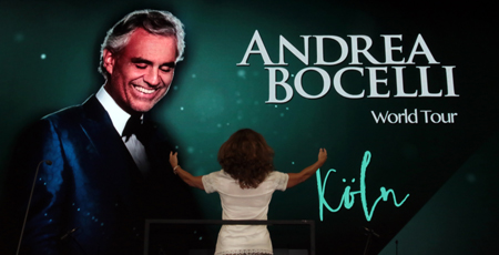 Cologne, Germany, June 30, 2018, photo F. Hochscheid