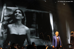 Cologne, Germany, June 30, 2018, photo F. Hochscheid